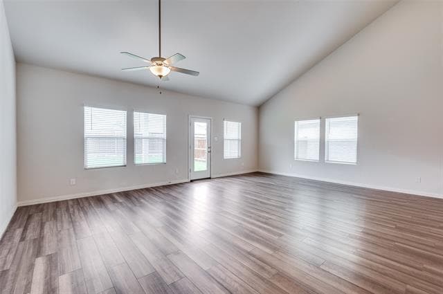 Building Photo - 3308 Kingsdown Dr