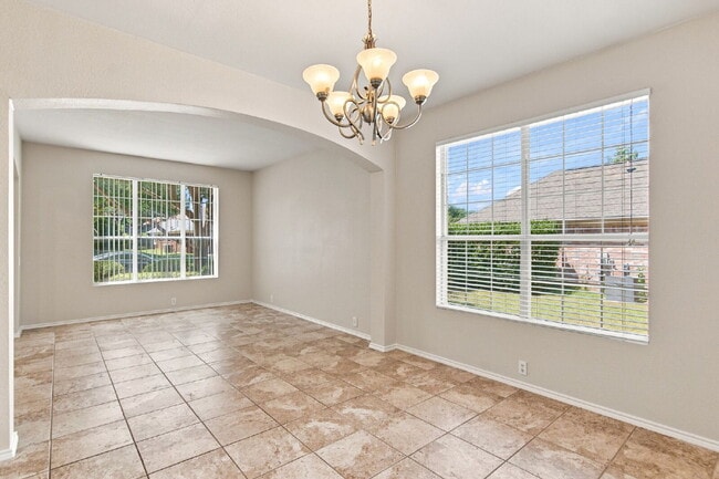 Building Photo - "Spacious Two-Story Home with Multiple Living Spaces and and Expansive Backyard!"