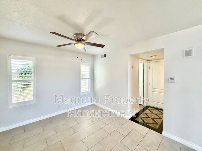 Building Photo - 507 Lassa Way