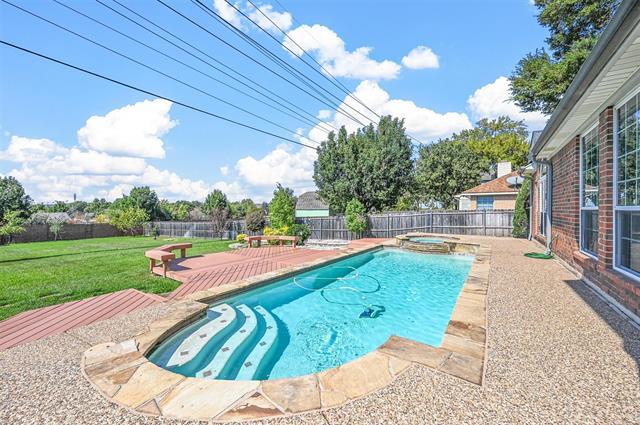 Building Photo - 5110 Heatherdale Dr