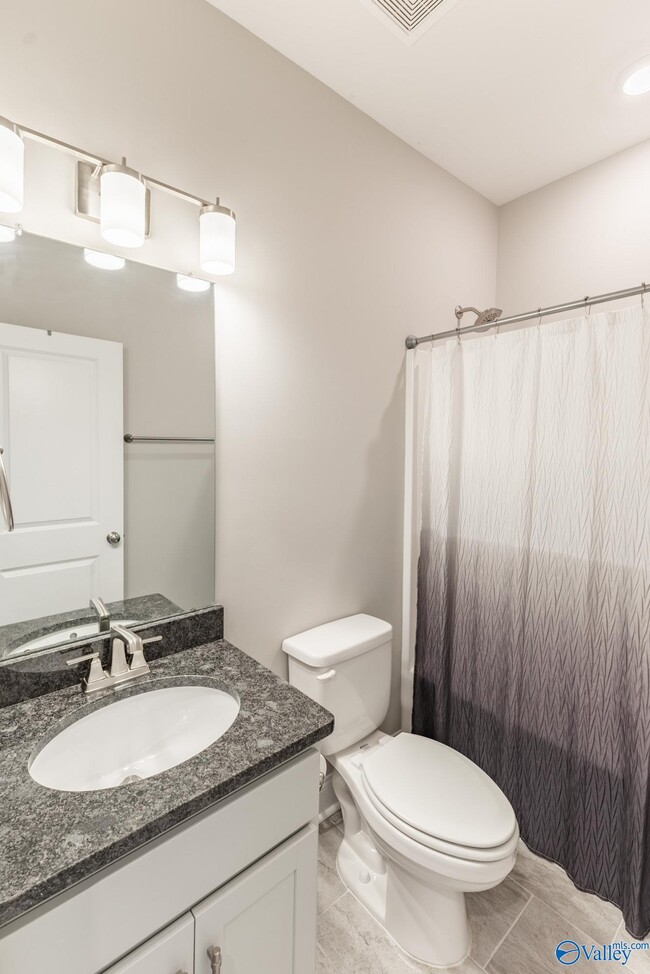 Building Photo - 21 Stone Mason Way NW