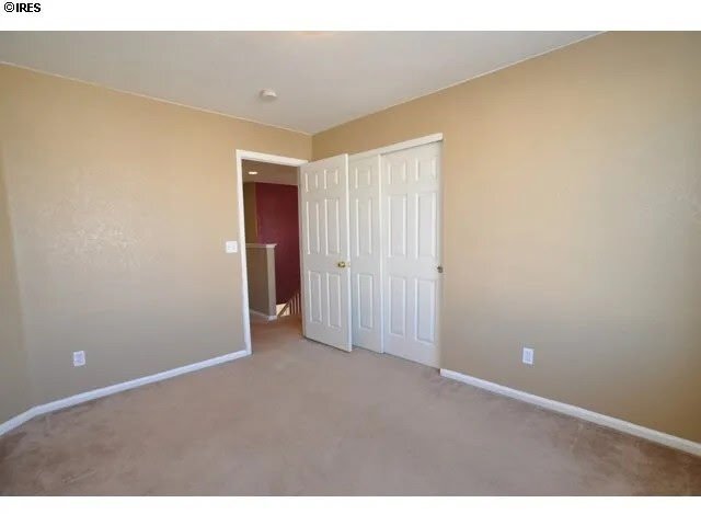 Building Photo - 1276 Lark Ave