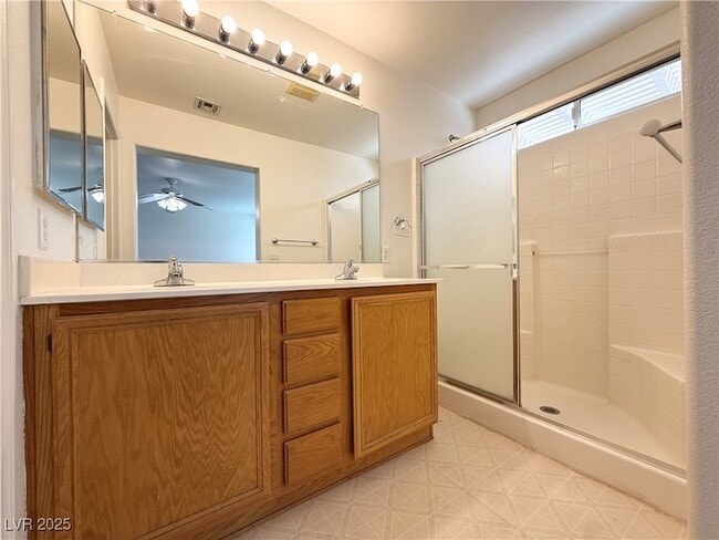 Building Photo - 11036 Parete Ct