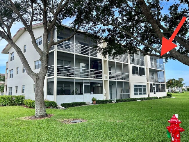 Building Photo - 326 Preston H