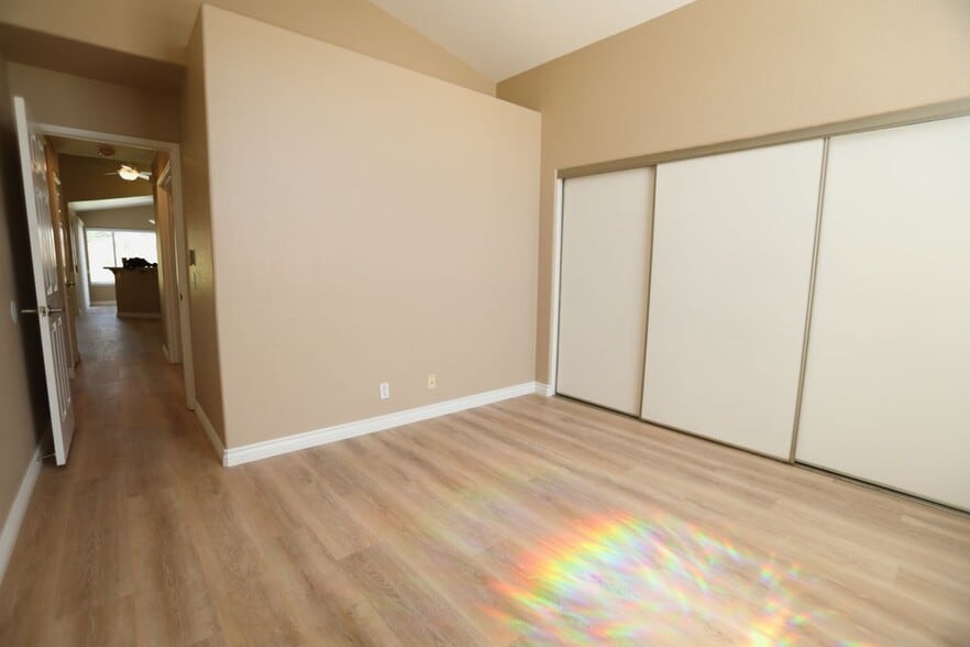 Building Photo - 30288 Mersey Ct