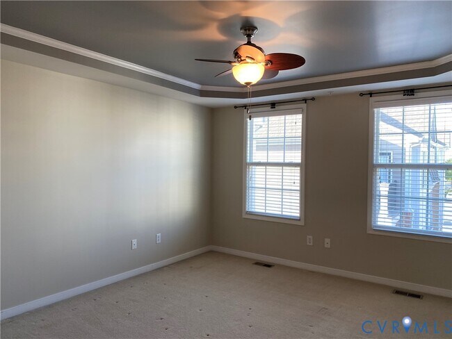 Building Photo - 2525 Perch Ln