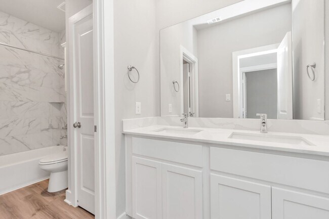 Building Photo - 21010 Montego Breeze Ln