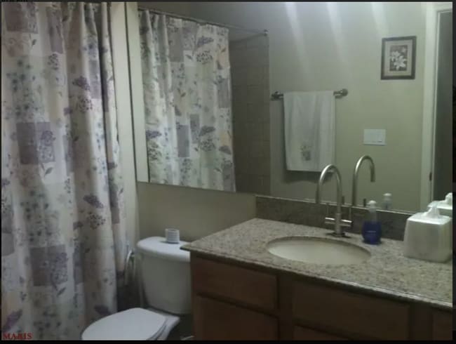 Building Photo - 2602 Mcknight Crossing Ct