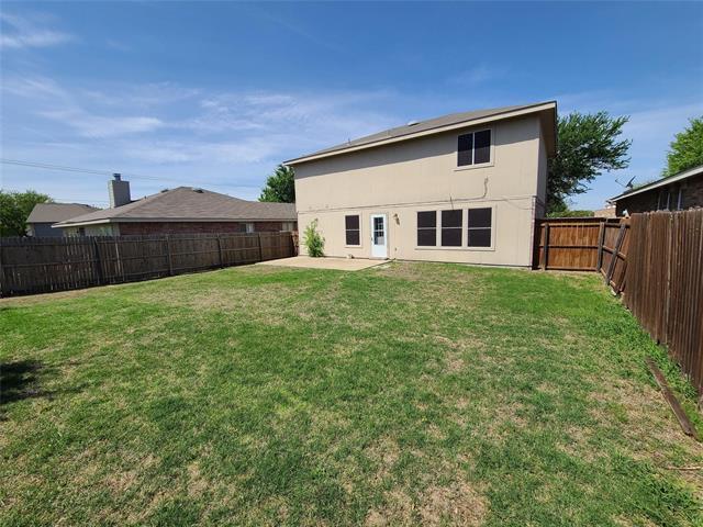 Building Photo - 2502 Cattleman Dr