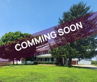 Building Photo - Brick Farm House North of Terre Haute