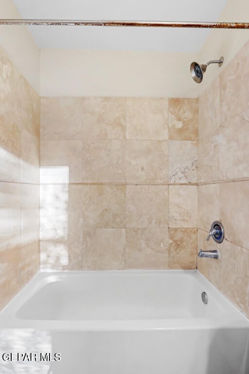 Building Photo - 4716 Pistolero Ln