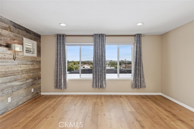 Building Photo - 20264 Estuary Ln