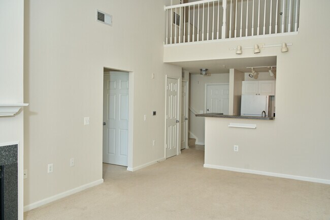 Building Photo - 3851 Aristotle Ct