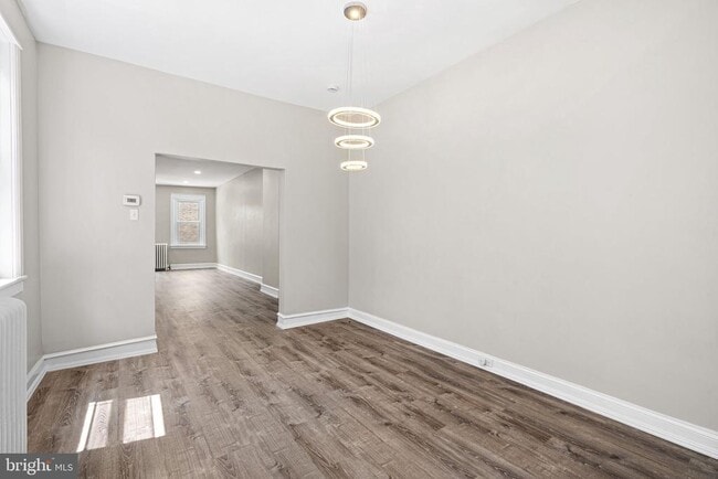 Building Photo - 2257 Ann St