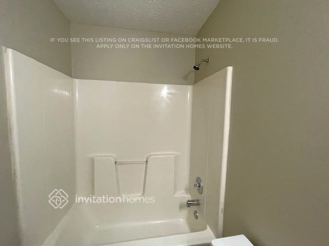 Building Photo - 46 Marion Ln