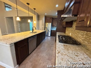 Building Photo - 18402 Gran Mesa