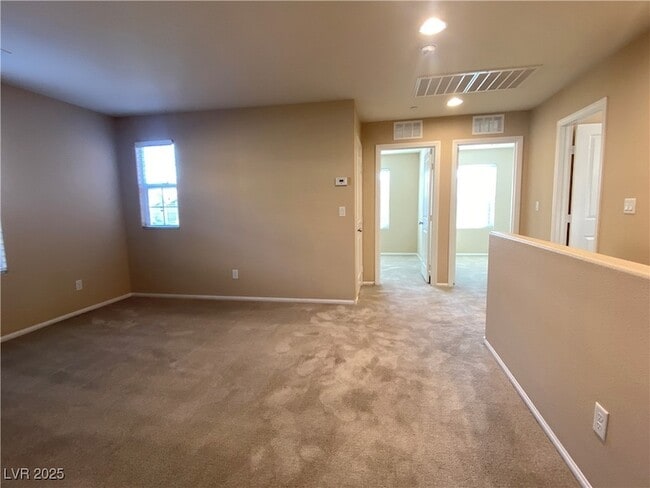 Building Photo - 976 Harbor Ave