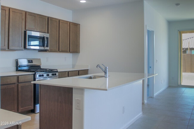 Building Photo - 9829 W Monterey Way