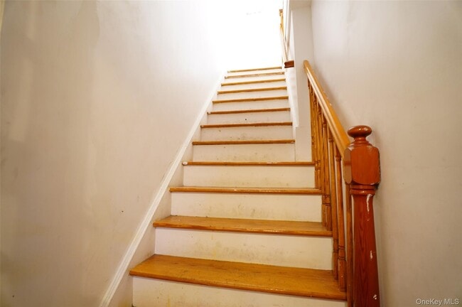 Building Photo - 64-12 48th Ave