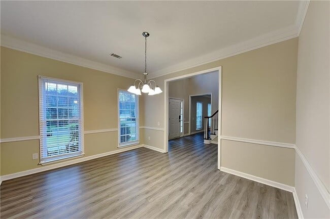 Building Photo - 10010 Feather Sound Ct