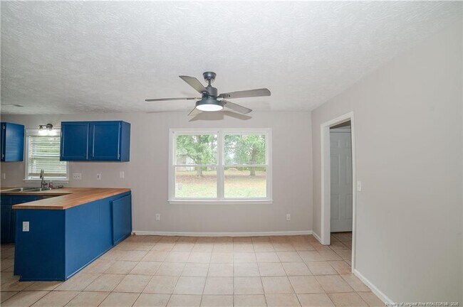 Building Photo - 6126 NC-20