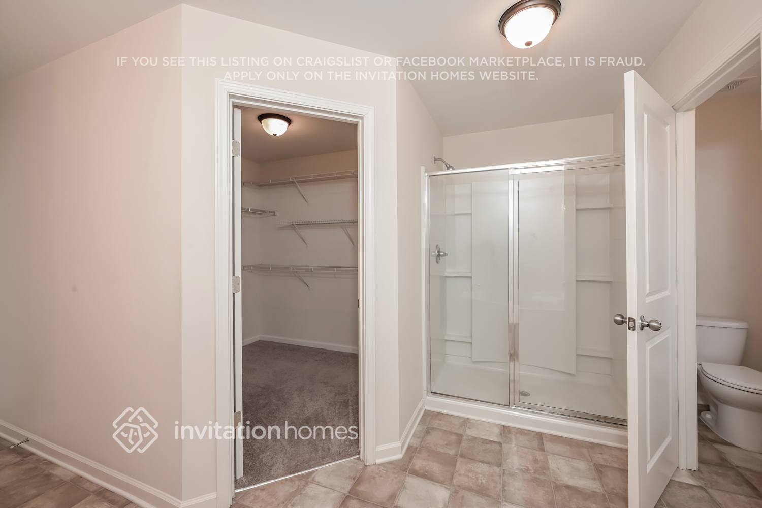 Building Photo - 1472 Ewing Farm Dr