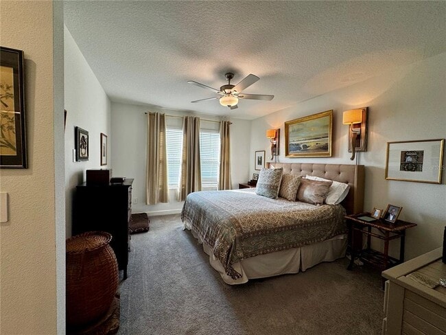 Building Photo - 32040 Griffin Sands Ln