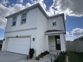Building Photo - 31284 Penny Surf Loop