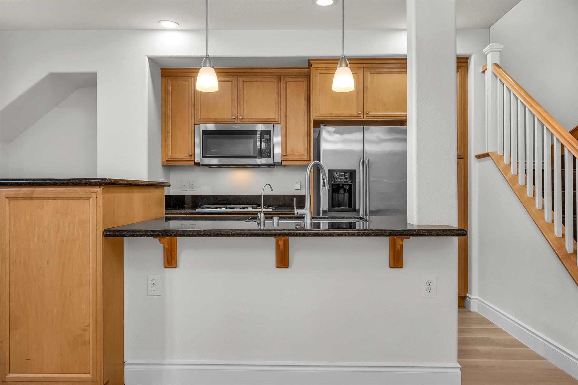 Building Photo - 5410 W 149th Pl