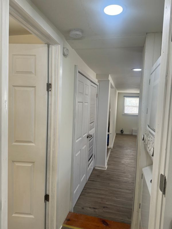 Building Photo - 752 Norwood Rd