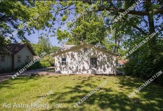 Building Photo - Awesome Location in Waldo-Available NOW!!