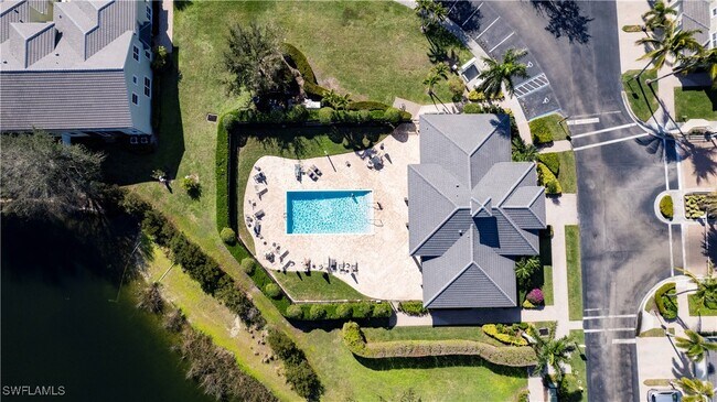 Building Photo - 1365 Mariposa Cir