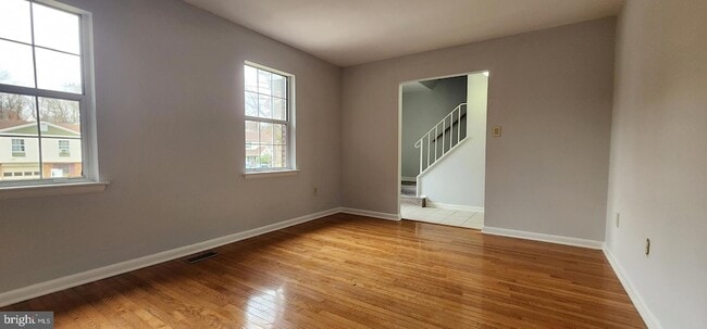 Building Photo - 13217 Nottingdale Dr