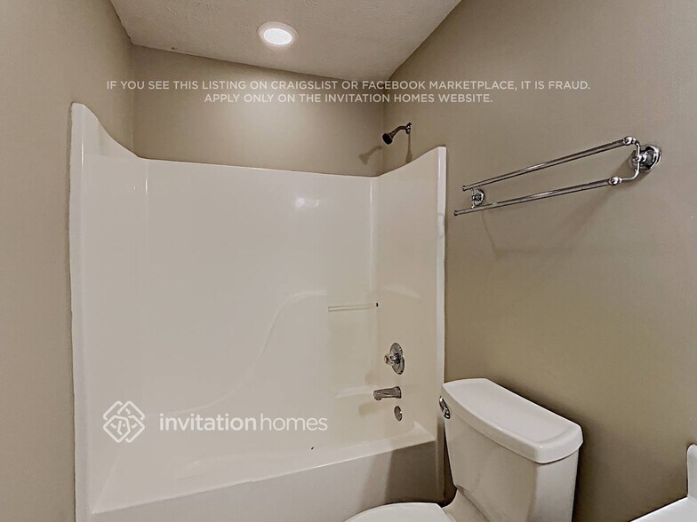 Building Photo - 3440 Grayson Manor Ct