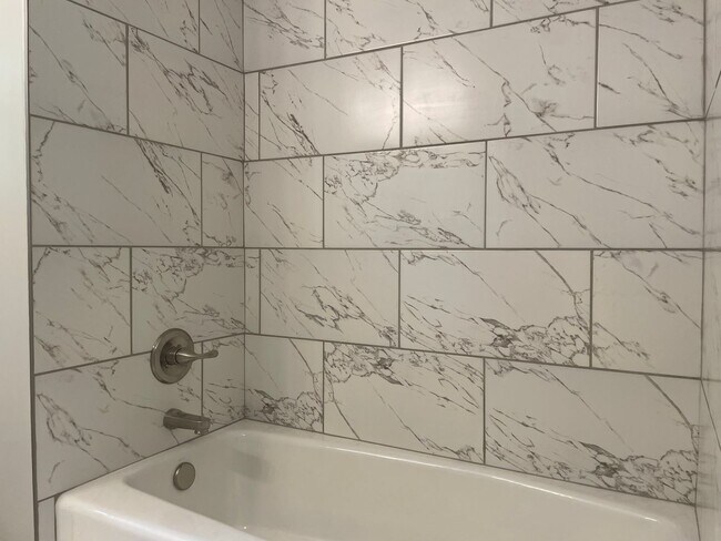 Building Photo - 3785 Pop Stone Cir