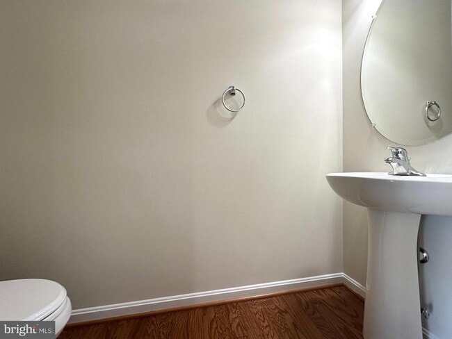 Building Photo - 10373 Lantern Ln