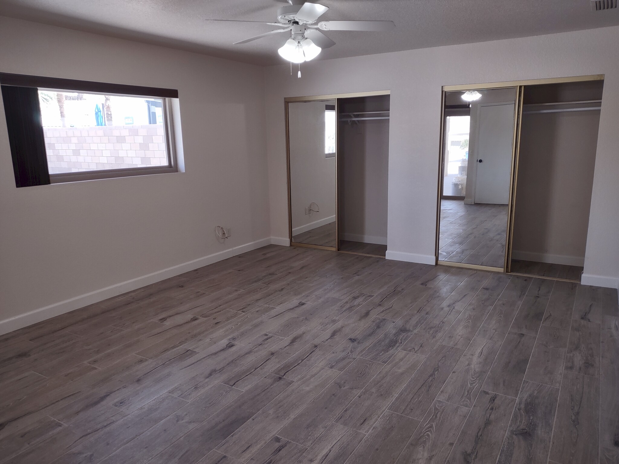 Building Photo - 1765 Palo Verde Blvd S