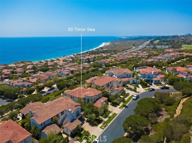 Building Photo - 50 Timor Sea