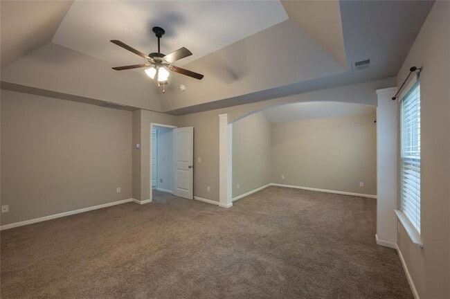 Building Photo - 840 Whisperwood Trail