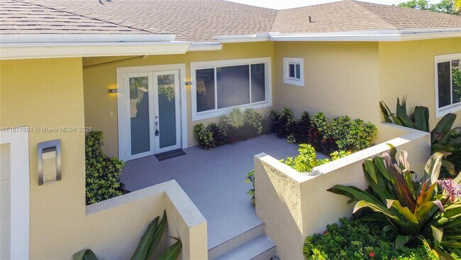 Building Photo - 13454 SW 91st Terrace