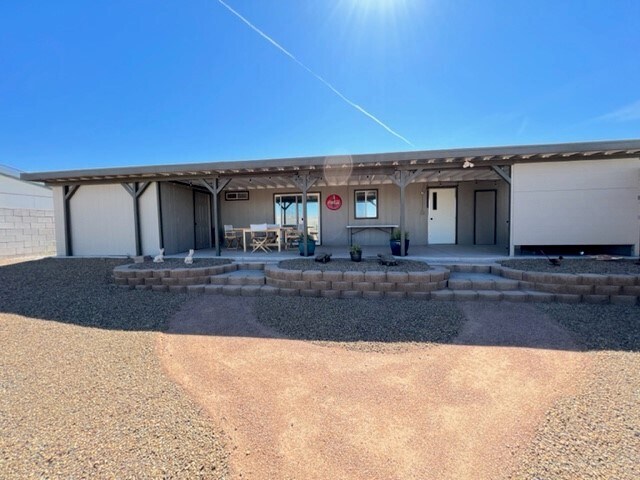 Building Photo - 775 Pegasus Ranch Rd