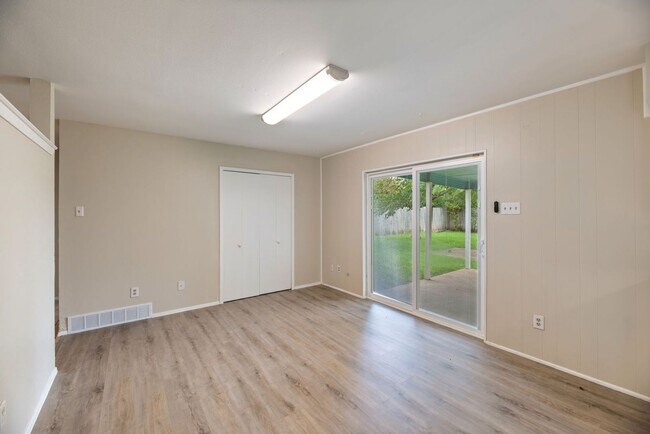 Building Photo - 11324 Prelude Dr