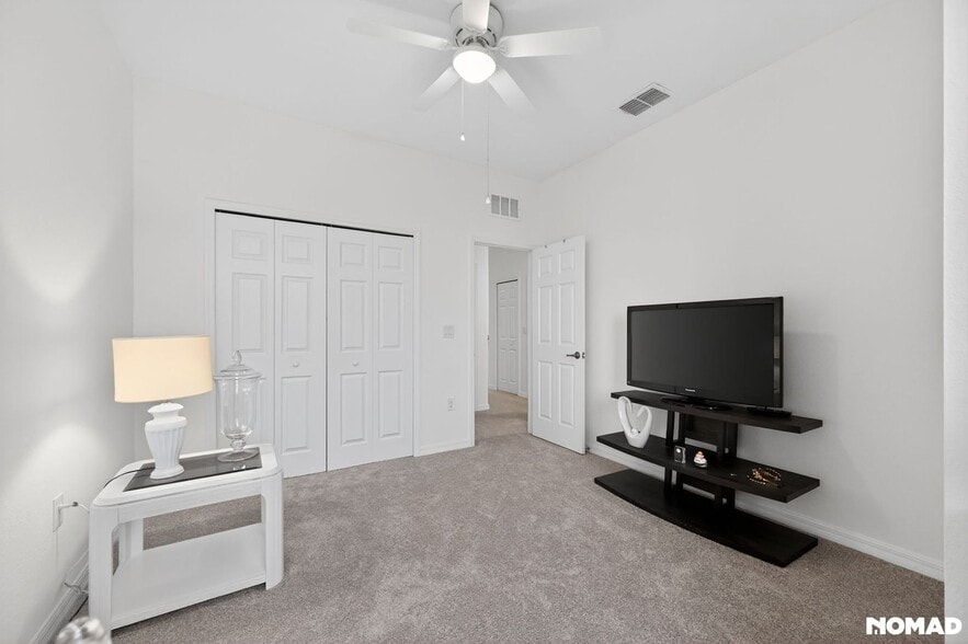 Building Photo - 2926 Citrus St