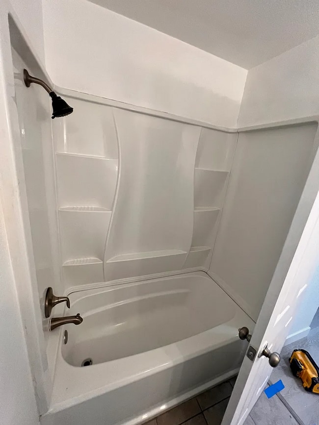 Building Photo - 4113 Apostolo Cir