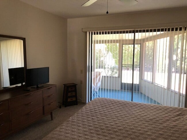 Building Photo - 89 Leisure World