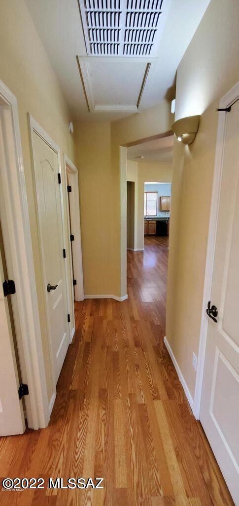 Building Photo - 1630 W Gentle Brook Trail
