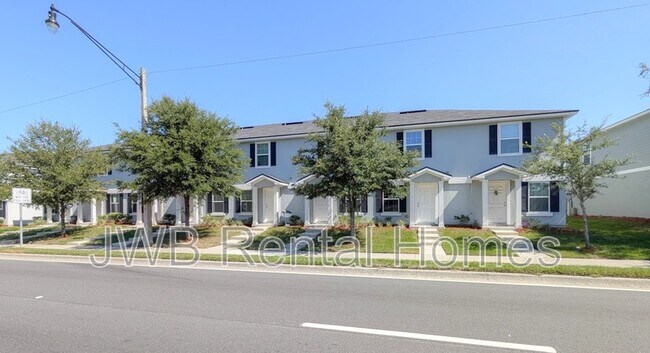 Primary Photo - 8452 McGirts Village Ln