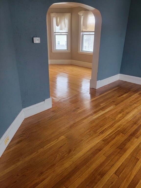 Building Photo - 166 Kendrick Ave