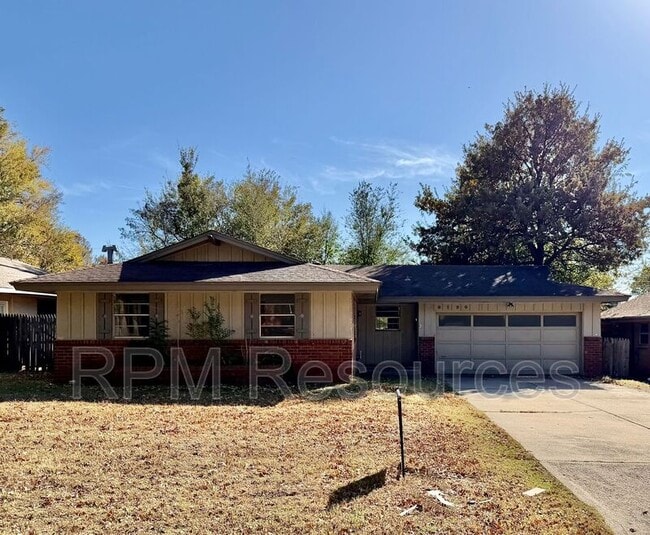 Primary Photo - 8120 NW 29th St