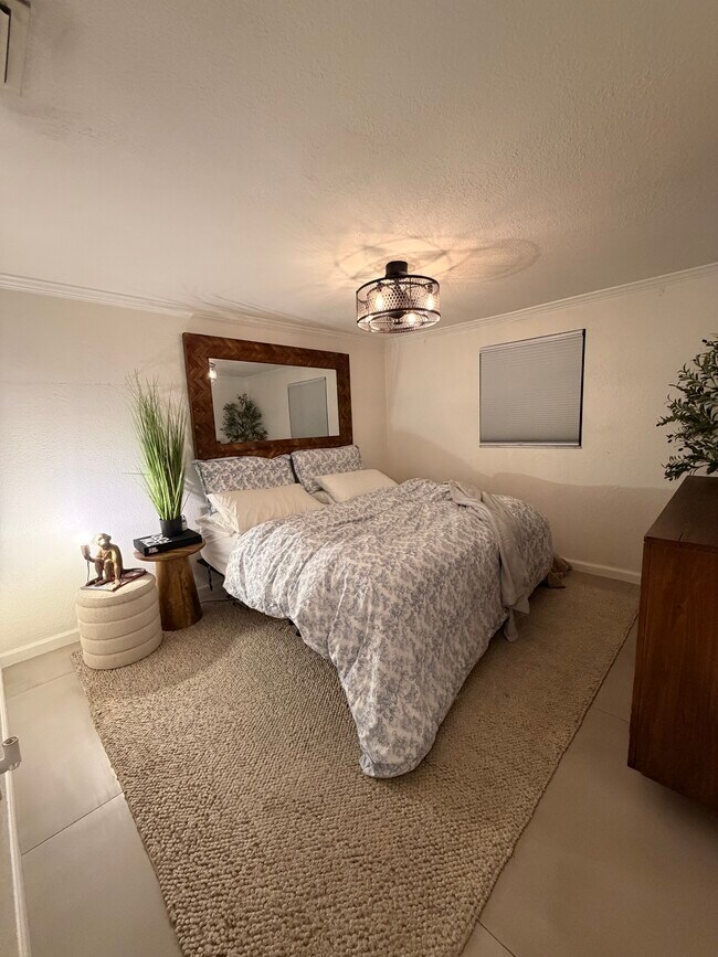 Building Photo - 7060 52nd St N